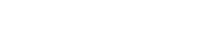 アズワンホームの豊富な施工実績をほんの少しご紹介いたします。