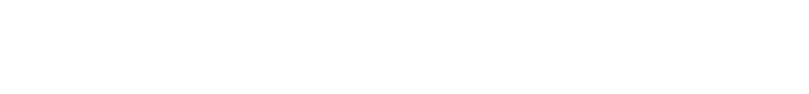 確かな工事をお約束する熟練した職人がお客様の住まいをよみがえらせます。