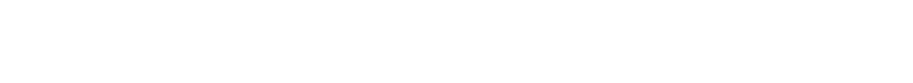 これまでリフォームで笑顔になれたお客様のお声を一部ご紹介させていただきます。