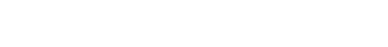 数々の経験と同時にさまざまな資格を取得しておりますので安心です！