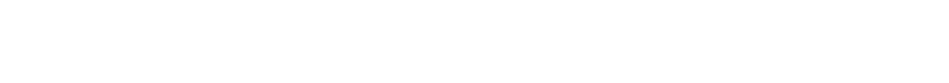 ご依頼からお引越し後まで安心していただけますよう心掛けております。