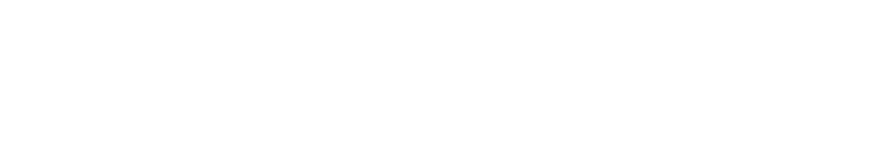 アズワンホームで浴室リフォームするとどうして安心なのか？その理由をご覧下さい。