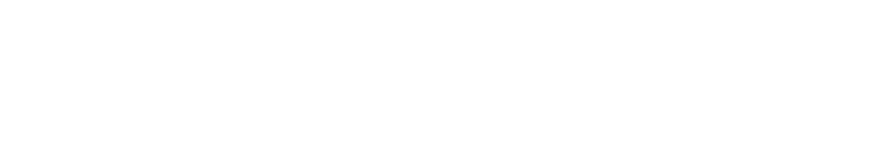 アズワンホームでキッチンリフォームするとどうして安心なのか？その理由をご覧下さい。