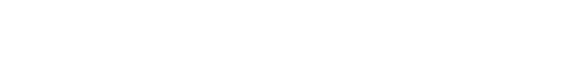 アズワンホームのリフォームなんでもＱ＆Ａ